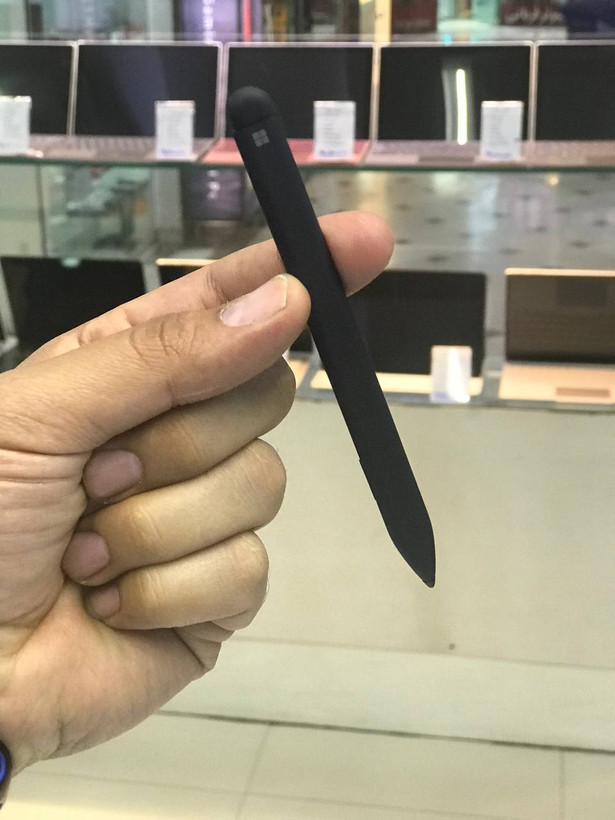 Microsoft Surface Slim Pen 1