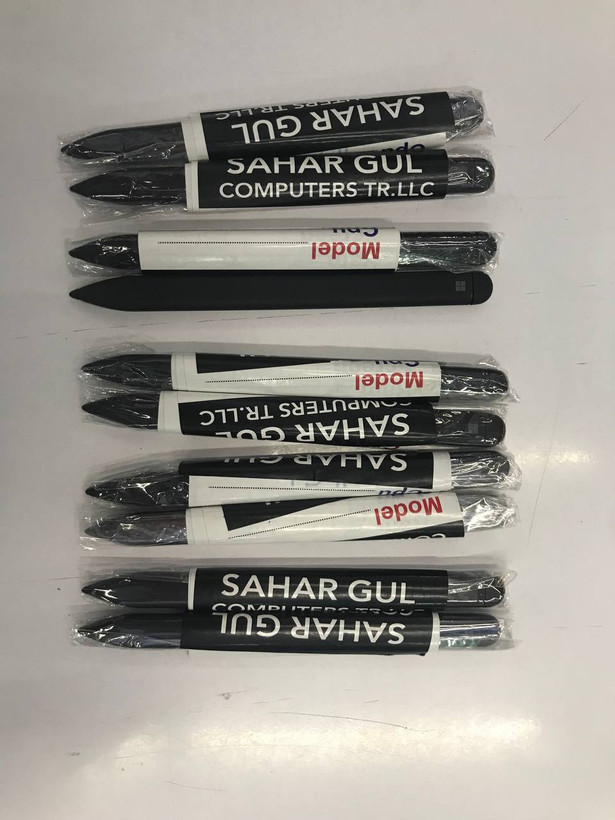 Microsoft Surface Slim Pen 1