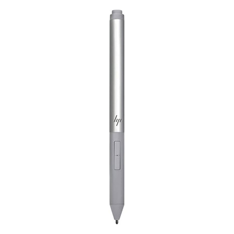 قلم/Pen اکتیو پن HP G3 Type C