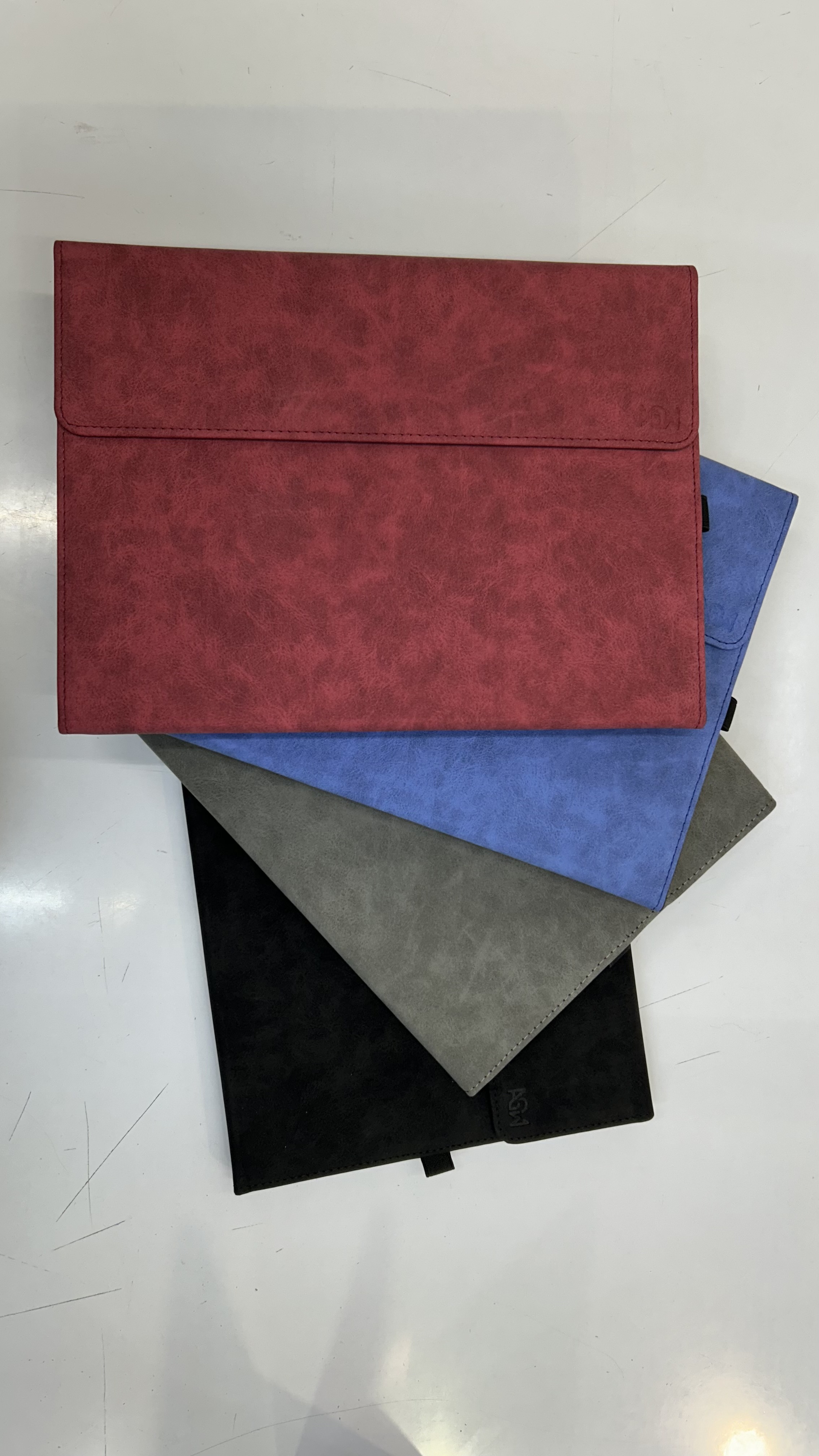 Surface Guard Folio Cover  گارد محافظ سرفیس پرو ۴،۵،۶،۷