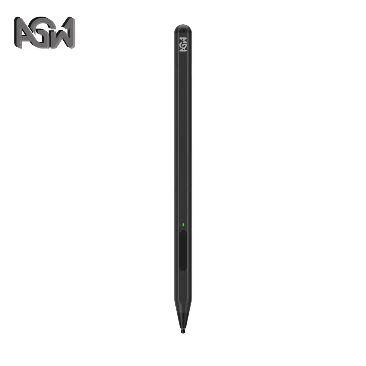 AGW Surface Pen قلم سرفیس مدل نرمال پن