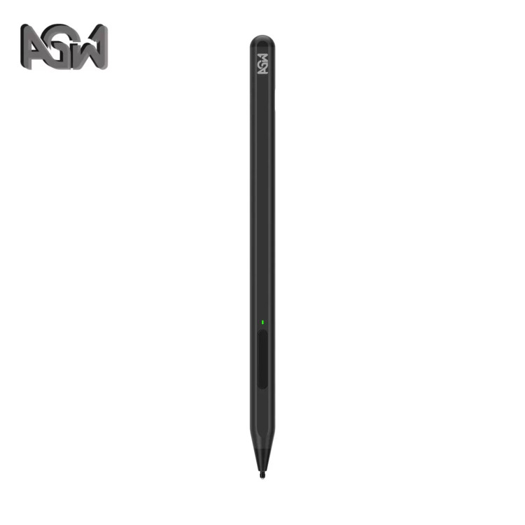 AGW Surface Pen قلم سرفیس مدل نرمال پن