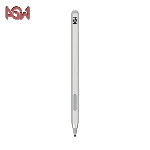 AGW Surface Pen قلم سرفیس مدل نرمال پن