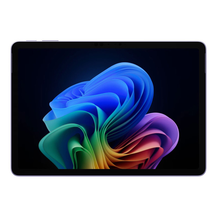 سرفیس پرو 12 اینچ X Plus رم 16GB هارد 256GB SSD مایکروسافت کوپایلت Surface Pro 12