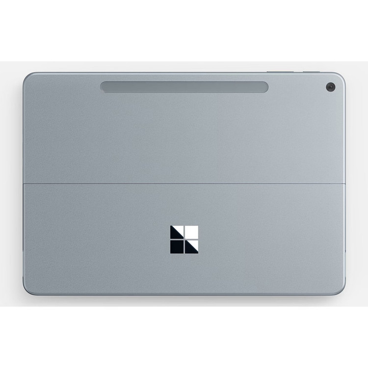سرفیس پرو 12 اینچ X Plus رم 16GB هارد 256GB SSD مایکروسافت کوپایلت Surface Pro 12
