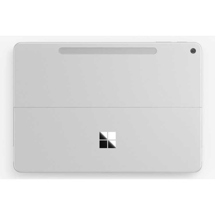 سرفیس پرو 12 اینچ X Plus رم 16GB هارد 256GB SSD مایکروسافت کوپایلت Surface Pro 12