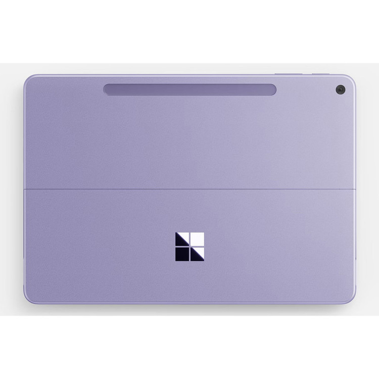 سرفیس پرو 12 اینچ X Plus رم 16GB هارد 256GB SSD مایکروسافت کوپایلت Surface Pro 12
