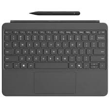 کیبورد کوپایلت مناسب برای سرفیس پرو 12 اینچی + Slim pen 2