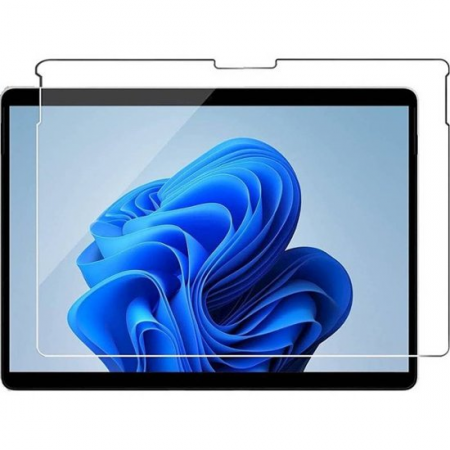گلس مخصوص برای پرو 12 Surface Pro