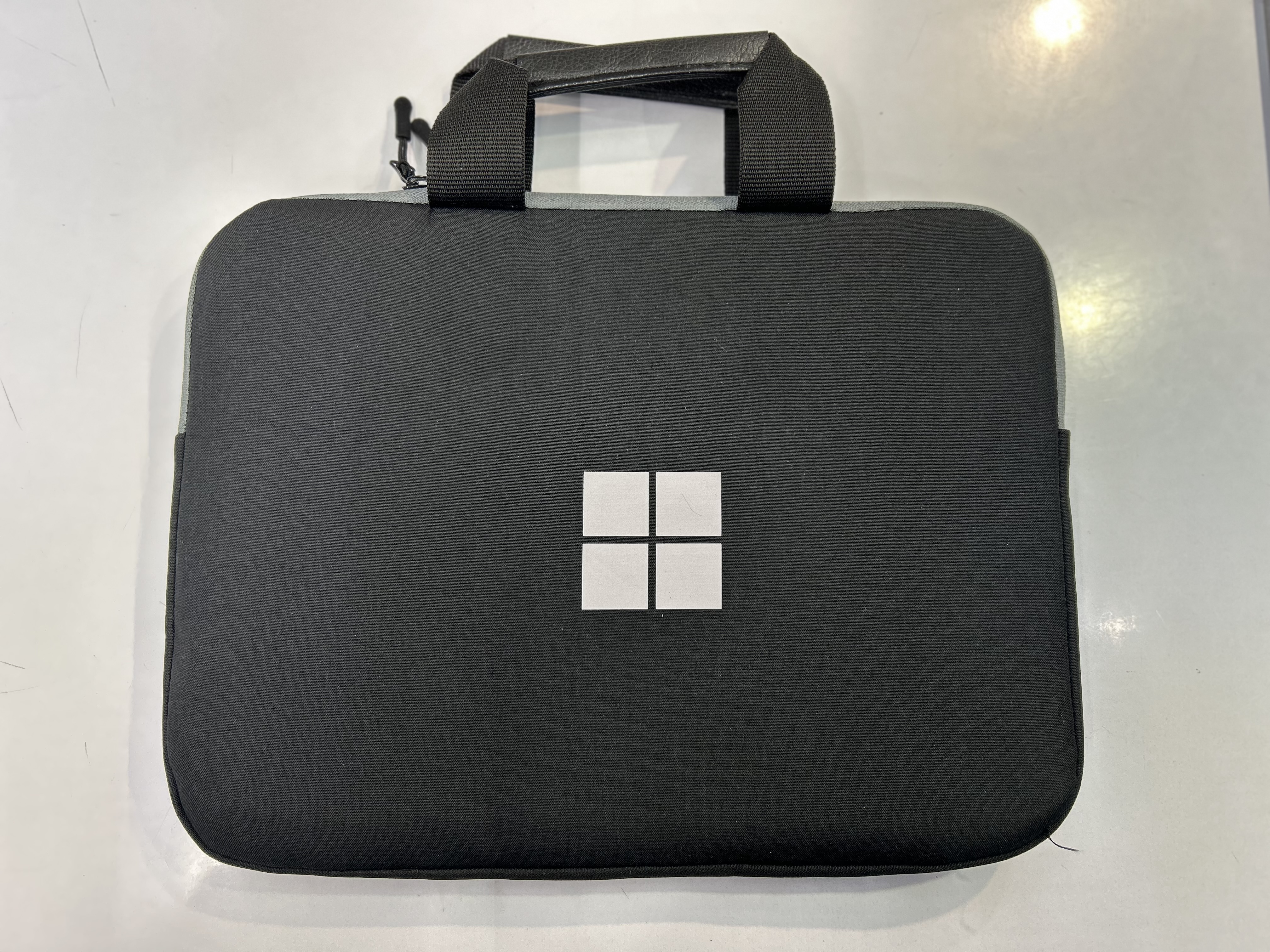 کیف 13 اینچ برند Microsoft