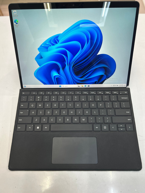 Microsoft Surface Pro 9 - i5/16GB/512 GB/13inch