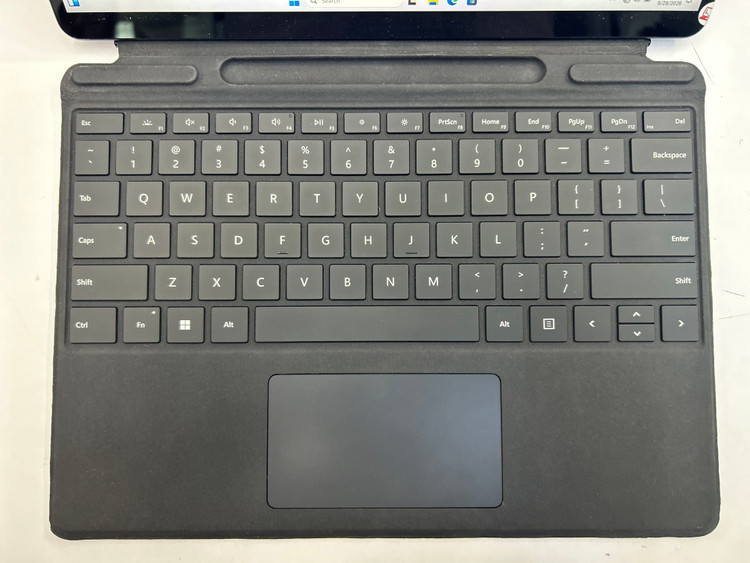 Microsoft Surface Pro 9 - i5/16GB/512 GB/13inch