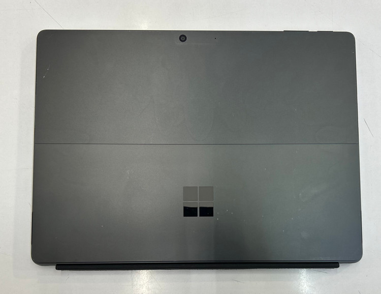 Microsoft Surface Pro 9 - i5/16GB/512 GB/13inch