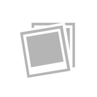 Microsoft Surface Pro 6